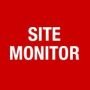 SiteMonitor
